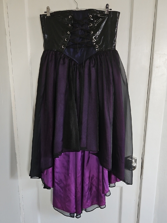 Lip Service Dresses & Skirts - Lip Service Black Dress